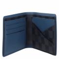 Small Product Preview Image 3